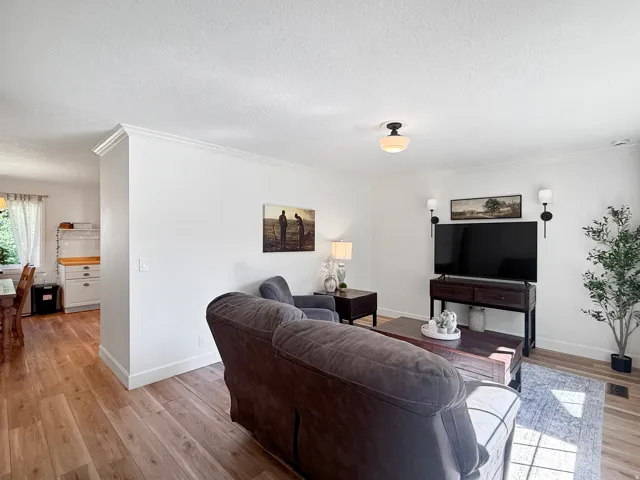 3104 S 800 W, Nibley, Utah 84321