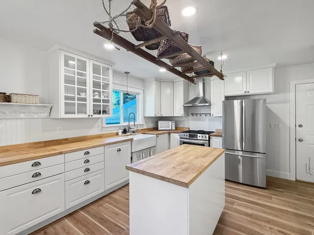 3104 S 800 W, Nibley, Utah 84321