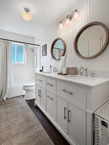 3104 S 800 W, Nibley, Utah 84321
