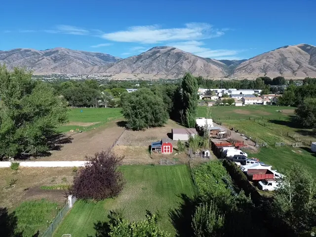 3104 S 800 W, Nibley, Utah 84321