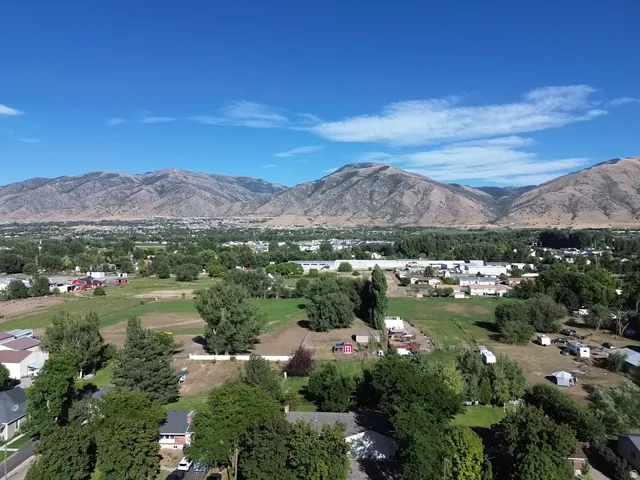 3104 S 800 W, Nibley, Utah 84321