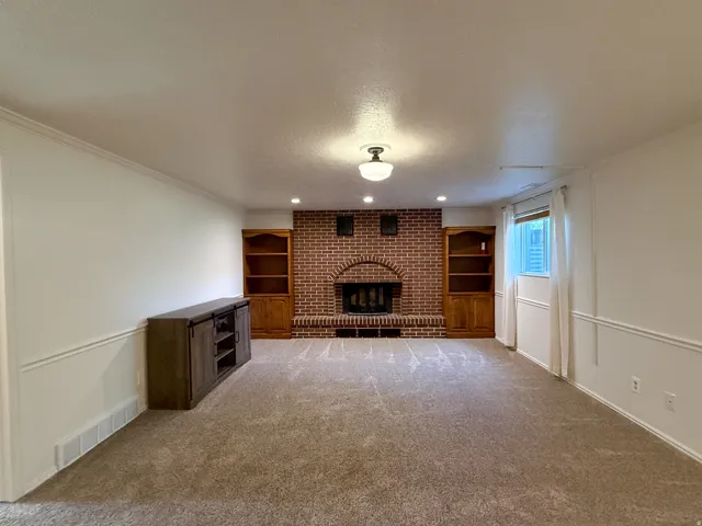 3104 S 800 W, Nibley, Utah 84321