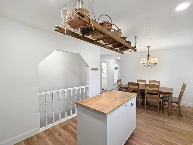 3104 S 800 W, Nibley, Utah 84321