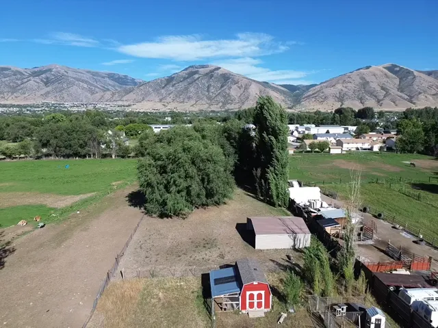 3104 S 800 W, Nibley, Utah 84321