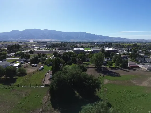 3104 S 800 W, Nibley, Utah 84321