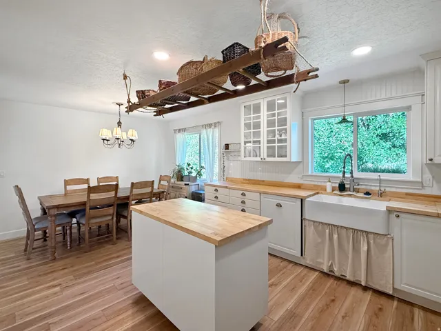 3104 S 800 W, Nibley, Utah 84321