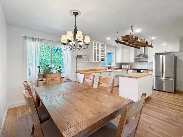 3104 S 800 W, Nibley, Utah 84321