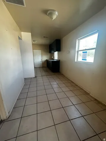 870 W Ellis St, Ogden, Utah 84401