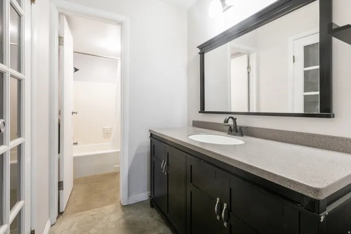 127 S 800 E #24, Salt Lake City, Utah 84102