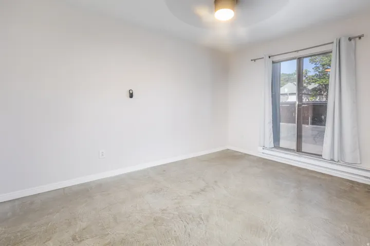 127 S 800 E #24, Salt Lake City, Utah 84102