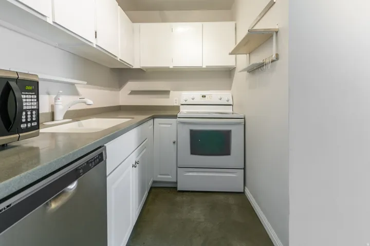 127 S 800 E #24, Salt Lake City, Utah 84102