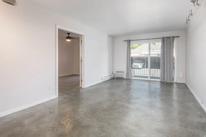 127 S 800 E #24, Salt Lake City, Utah 84102