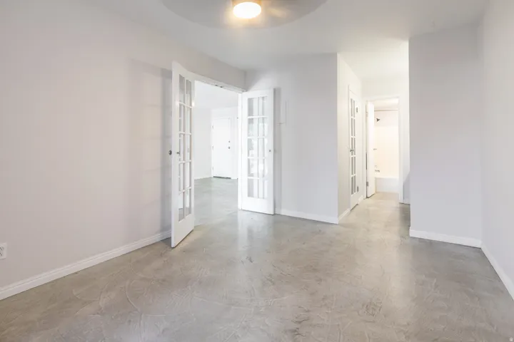 127 S 800 E #24, Salt Lake City, Utah 84102
