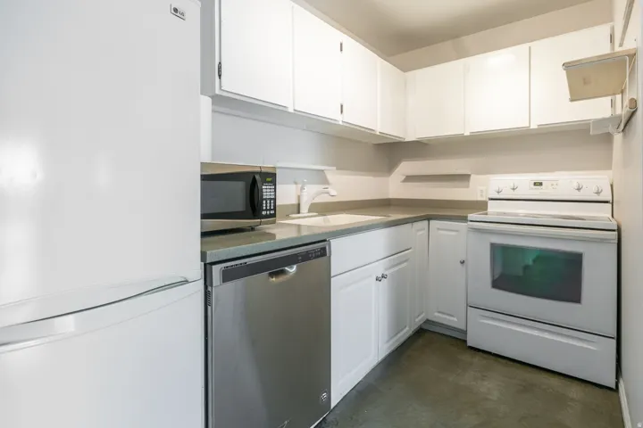 127 S 800 E #24, Salt Lake City, Utah 84102