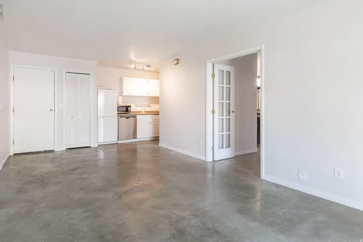 127 S 800 E #24, Salt Lake City, Utah 84102