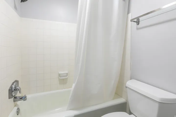 127 S 800 E #24, Salt Lake City, Utah 84102