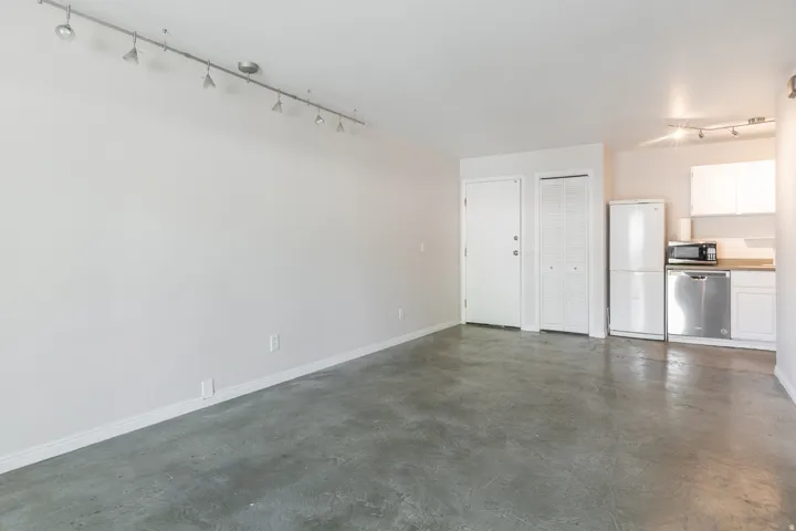 127 S 800 E #24, Salt Lake City, Utah 84102