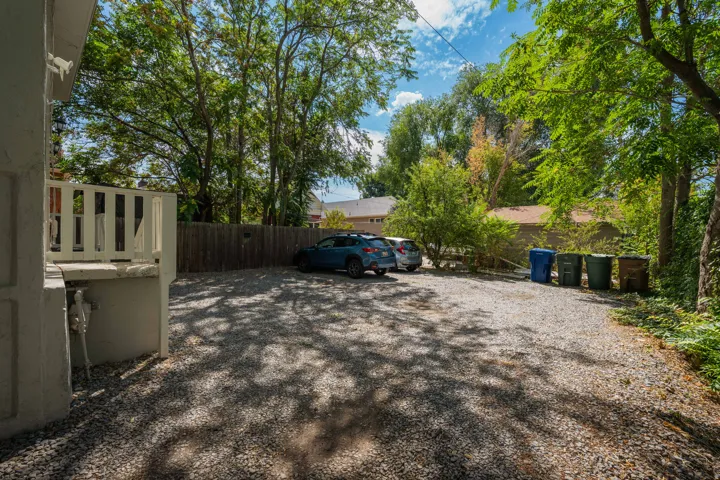 464 E 600 S, Salt Lake City, Utah 84111