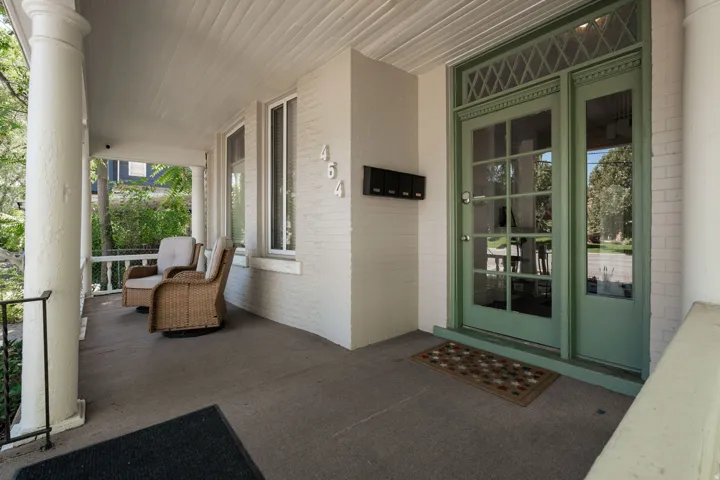 464 E 600 S, Salt Lake City, Utah 84111