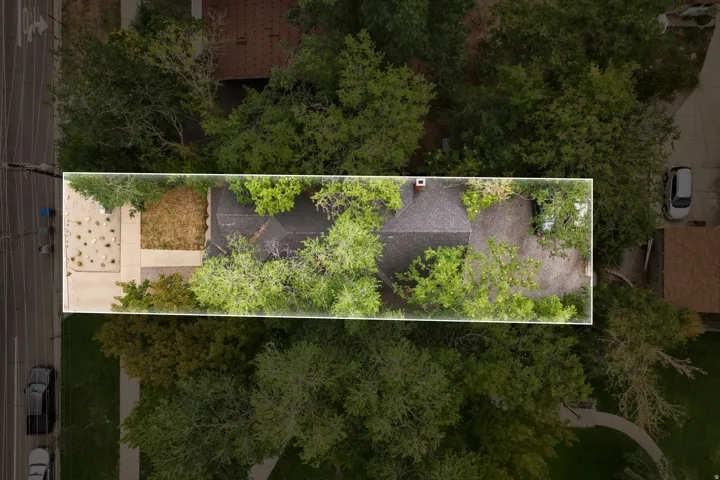 464 E 600 S, Salt Lake City, Utah 84111