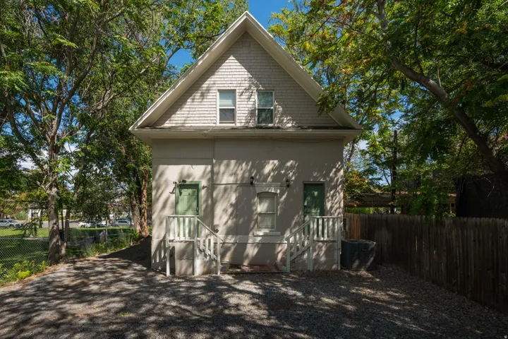 464 E 600 S, Salt Lake City, Utah 84111