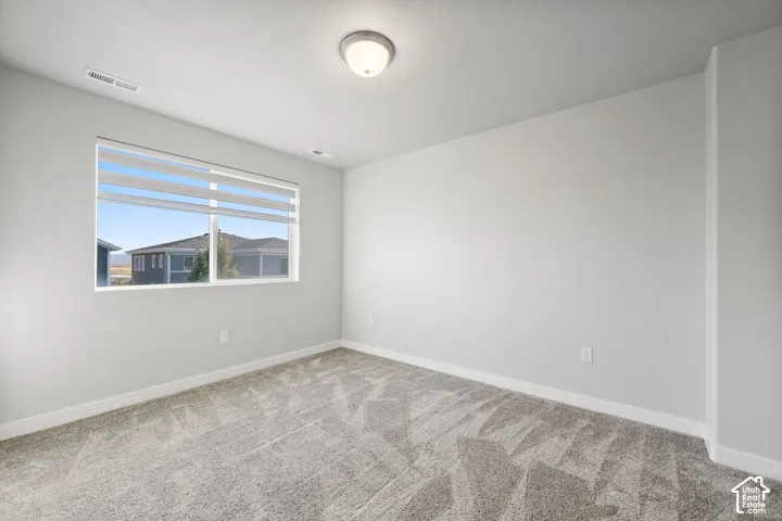 2104 W 3360 S, Syracuse, Utah 84075