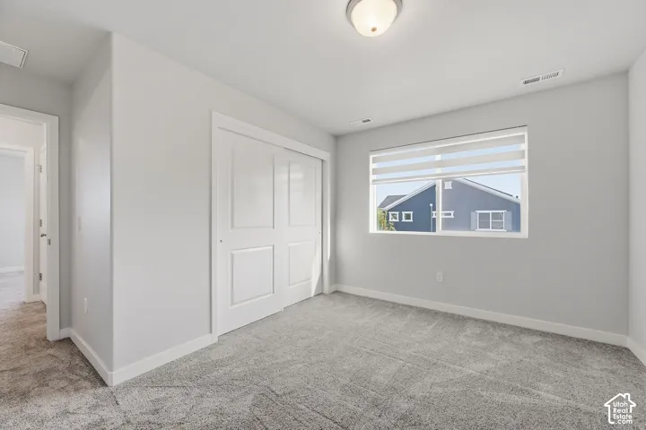 2104 W 3360 S, Syracuse, Utah 84075