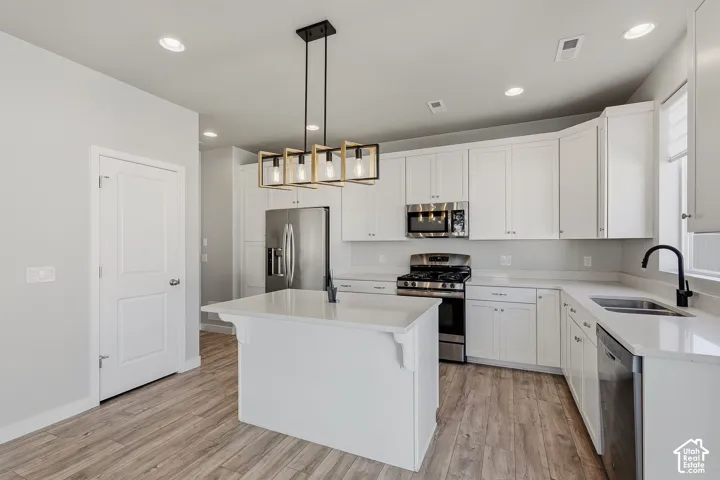 2104 W 3360 S, Syracuse, Utah 84075