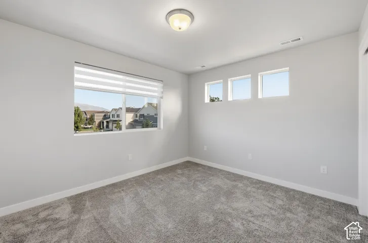 2104 W 3360 S, Syracuse, Utah 84075