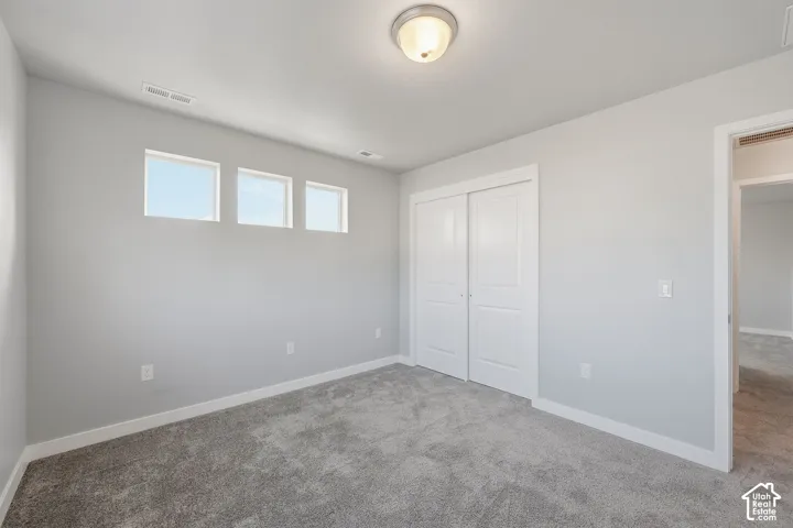 2104 W 3360 S, Syracuse, Utah 84075