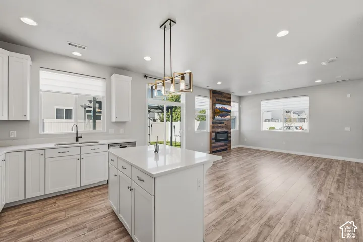 2104 W 3360 S, Syracuse, Utah 84075