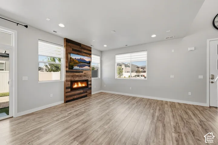 2104 W 3360 S, Syracuse, Utah 84075