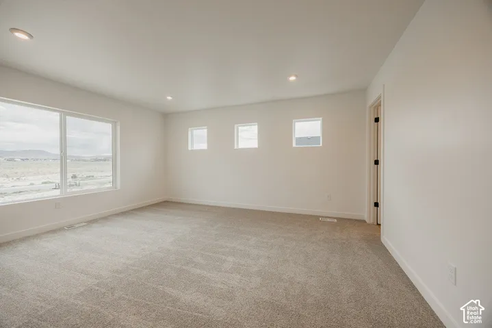 1089 E Blackfeet Dr #518, Eagle Mountain, Utah 84005