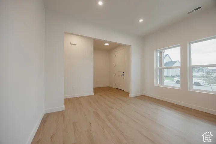 1089 E Blackfeet Dr #518, Eagle Mountain, Utah 84005