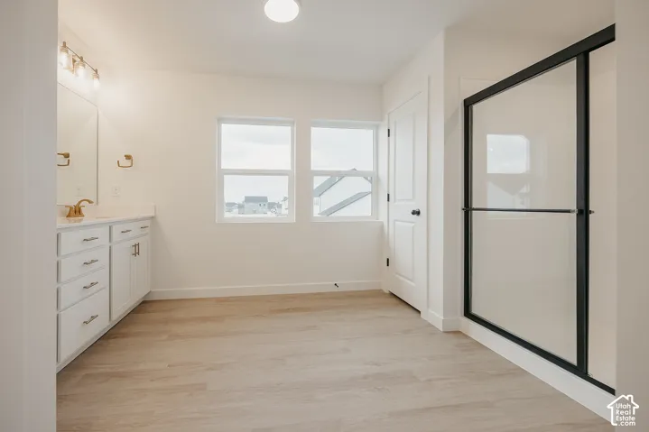 1089 E Blackfeet Dr #518, Eagle Mountain, Utah 84005