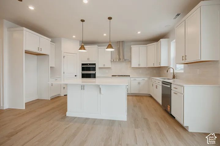 1089 E Blackfeet Dr #518, Eagle Mountain, Utah 84005