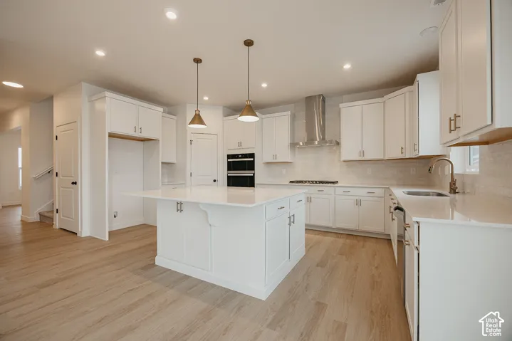 1089 E Blackfeet Dr #518, Eagle Mountain, Utah 84005