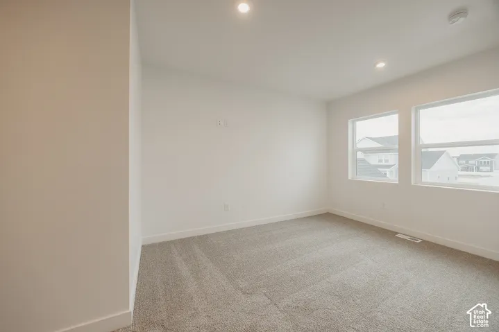 1089 E Blackfeet Dr #518, Eagle Mountain, Utah 84005