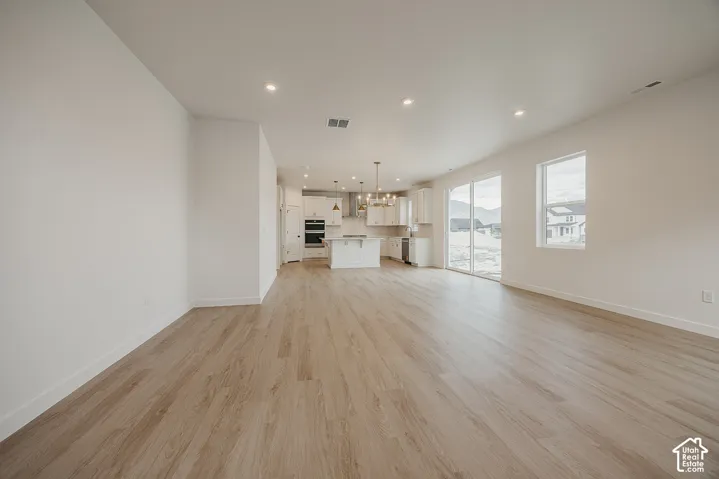 1089 E Blackfeet Dr #518, Eagle Mountain, Utah 84005