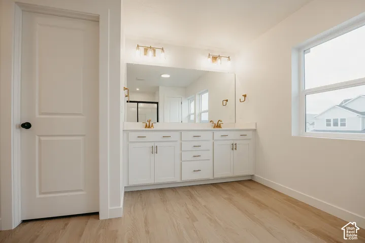 1089 E Blackfeet Dr #518, Eagle Mountain, Utah 84005