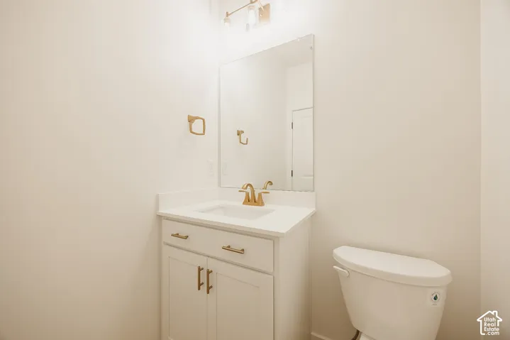 1089 E Blackfeet Dr #518, Eagle Mountain, Utah 84005