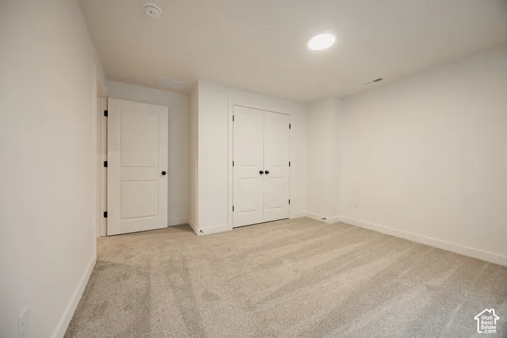 1089 E Blackfeet Dr #518, Eagle Mountain, Utah 84005