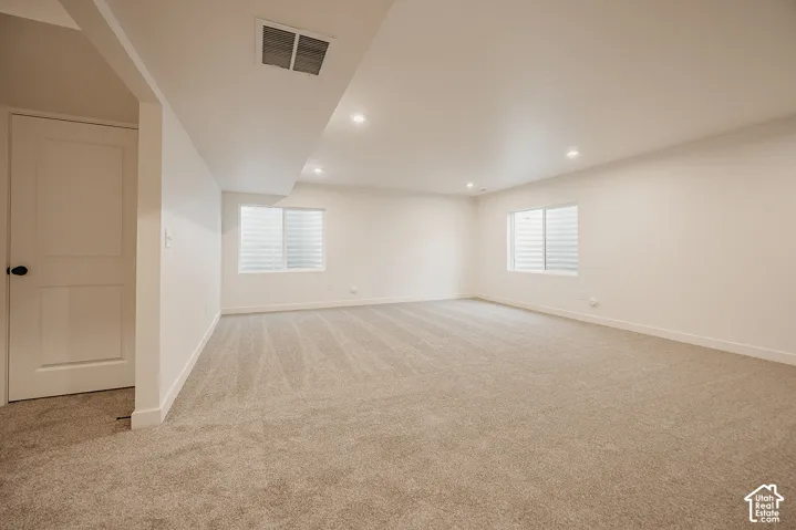 1089 E Blackfeet Dr #518, Eagle Mountain, Utah 84005