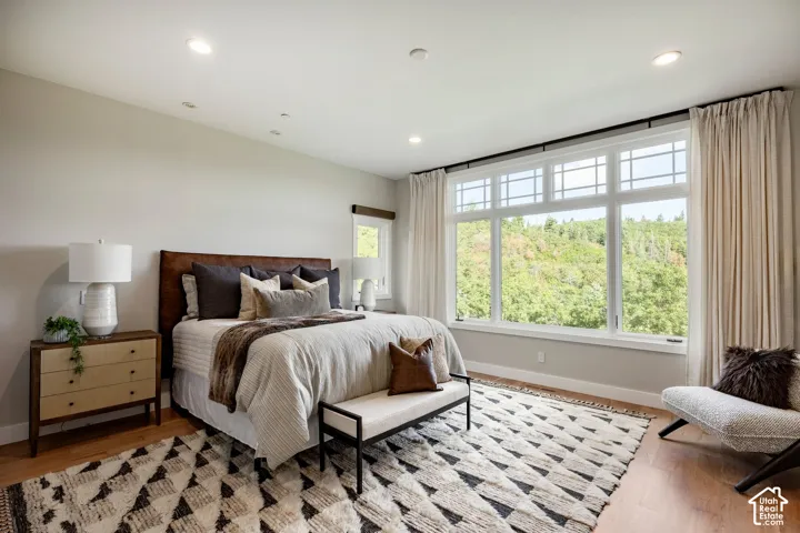 4278 Moosehollow #5, Park City, Utah 84098
