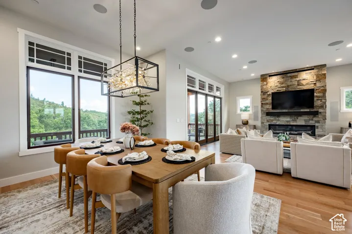 4278 Moosehollow #5, Park City, Utah 84098