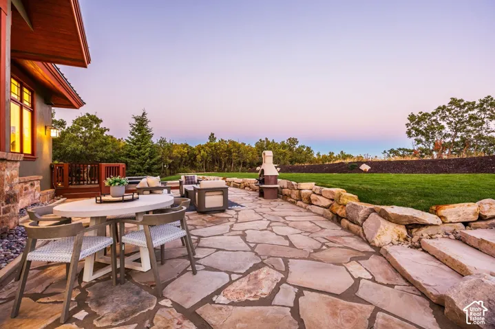 4278 Moosehollow #5, Park City, Utah 84098