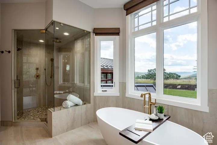 4278 Moosehollow #5, Park City, Utah 84098