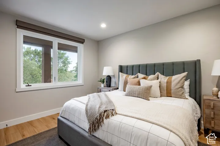 4278 Moosehollow #5, Park City, Utah 84098
