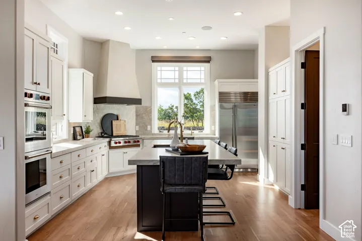 4278 Moosehollow #5, Park City, Utah 84098