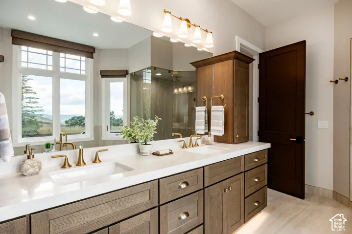 4278 Moosehollow #5, Park City, Utah 84098